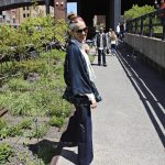 NYC Highline