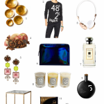 Holiday Gift Guide 