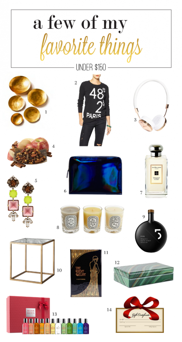 holiday-gift-guide-smaller