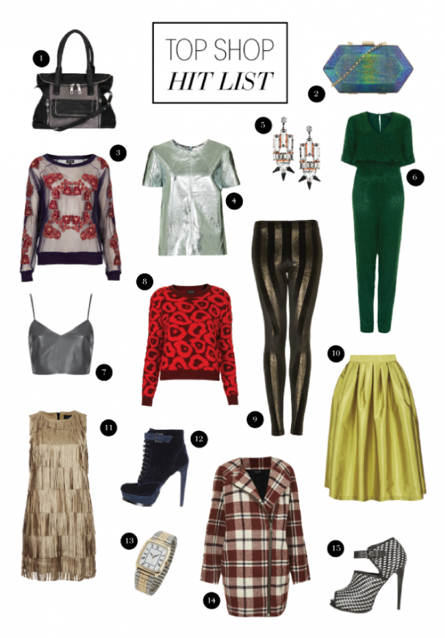 topshophitlist3