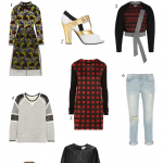 Net – A – Porter sale picks 