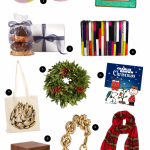 Christmas Gift Guide under $50