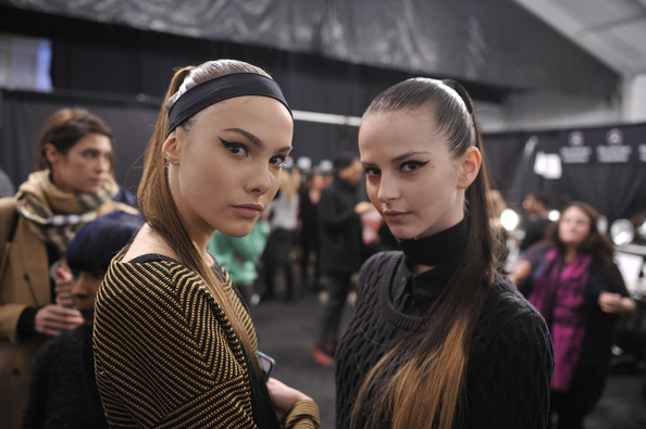 Meskita+Backstage+Mercedes+Benz+Fashion+Week+YE1_iB7vpw8l