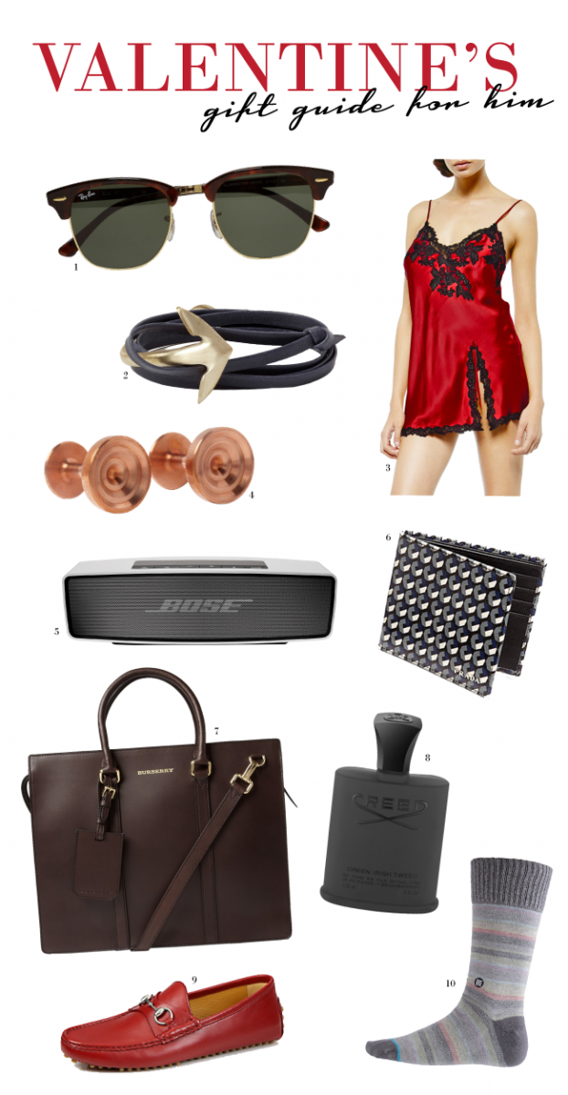 Valentines-gift-guide-for-him-4