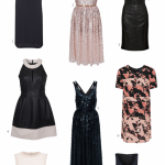 Under $150 major dress sale 