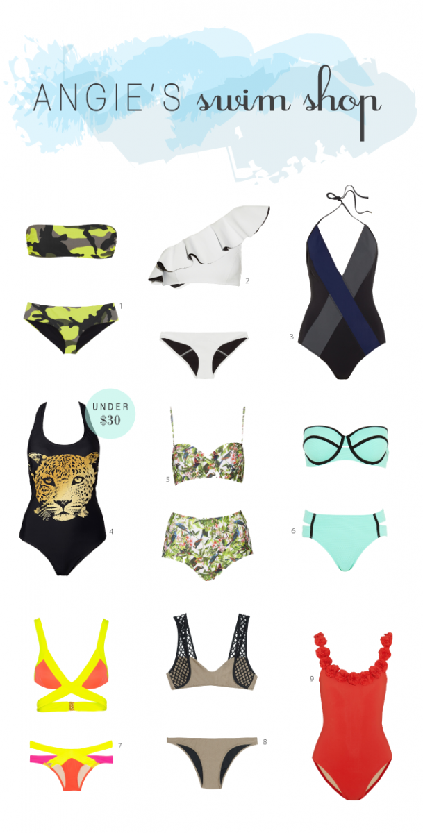 Angies-Swim-Shop-9