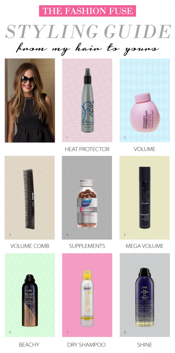 Hair-Product-Guide6