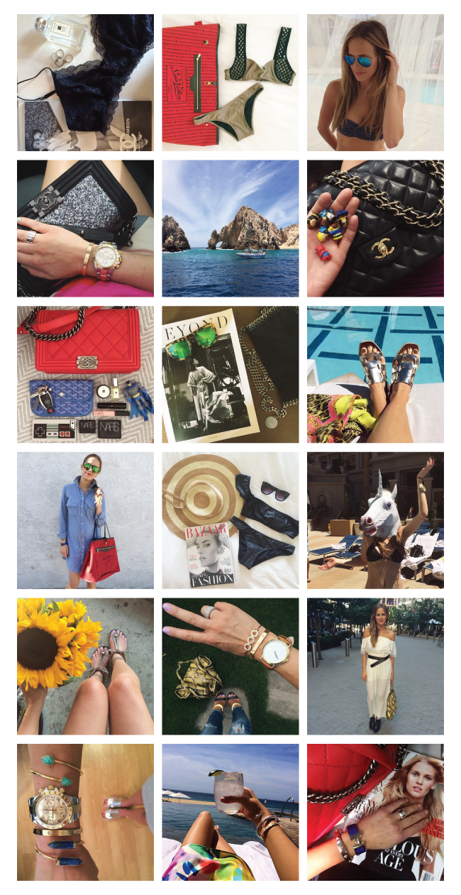 chanel boy bag marni las vegas lingerie louis vuitton rolex