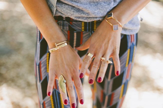 cartier love bracelet