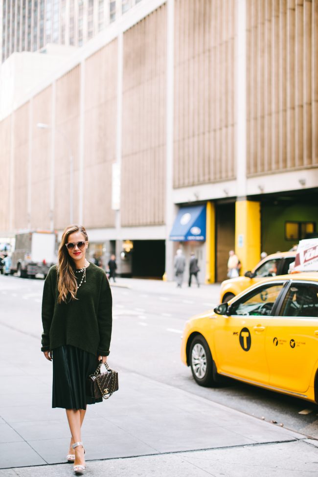 NYC_street style_the fashion fuse