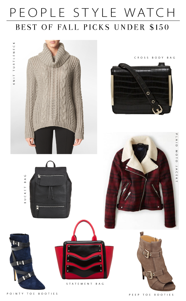 People Style Watch_best of fall picks_the fashion fuse