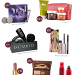 Black Friday | Beauty Steals