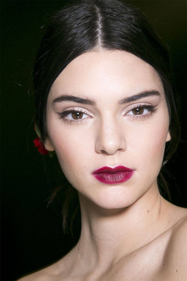 hbz-beauty-ss2015-trends-red-lips-Dolce-e-Gabb-bks-A-RS15-3303-lg
