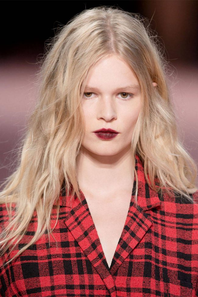 hbz-beauty-ss2015-trends-red-lips-N-21-clpa-RS15-1770-lg