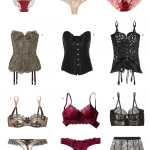 Valentines Intimates | Every Budget