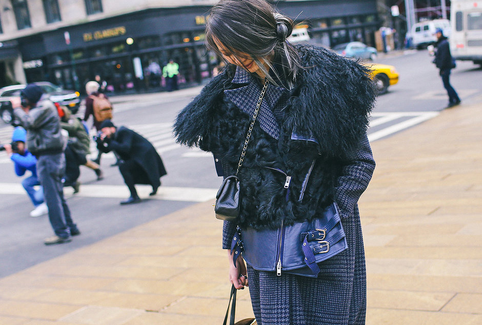 NYFW-Street-Day1-28