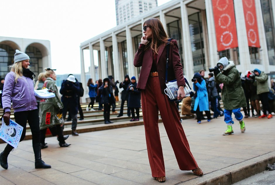 NYFW-Street-Day3-4