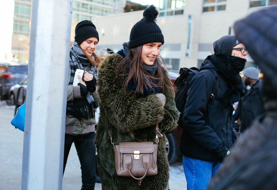 nyfw-street-style-day-1-05