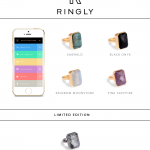 Introducing Ringly