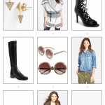 Nordstrom Anniversary Sale Picks