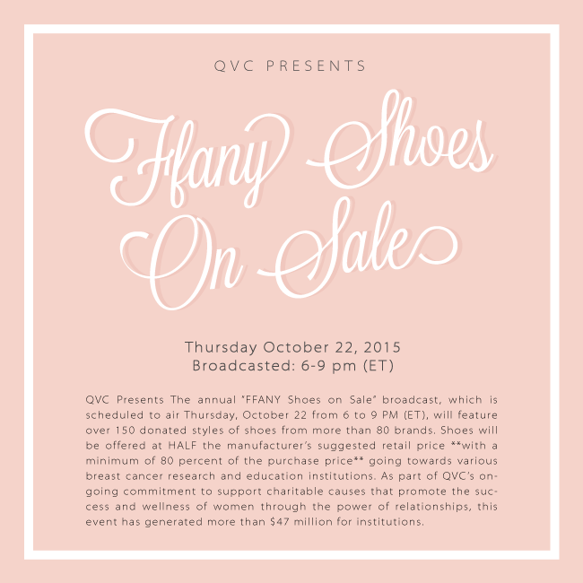 QVC-FFANY-SHOES-ON-SALE