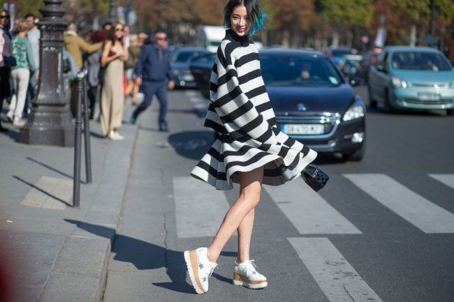 hbz-pfw-ss16-street-style-day-4-18