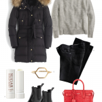 Sundance Film Festival Style Guide