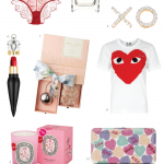 Valentines Gift Guide For Her
