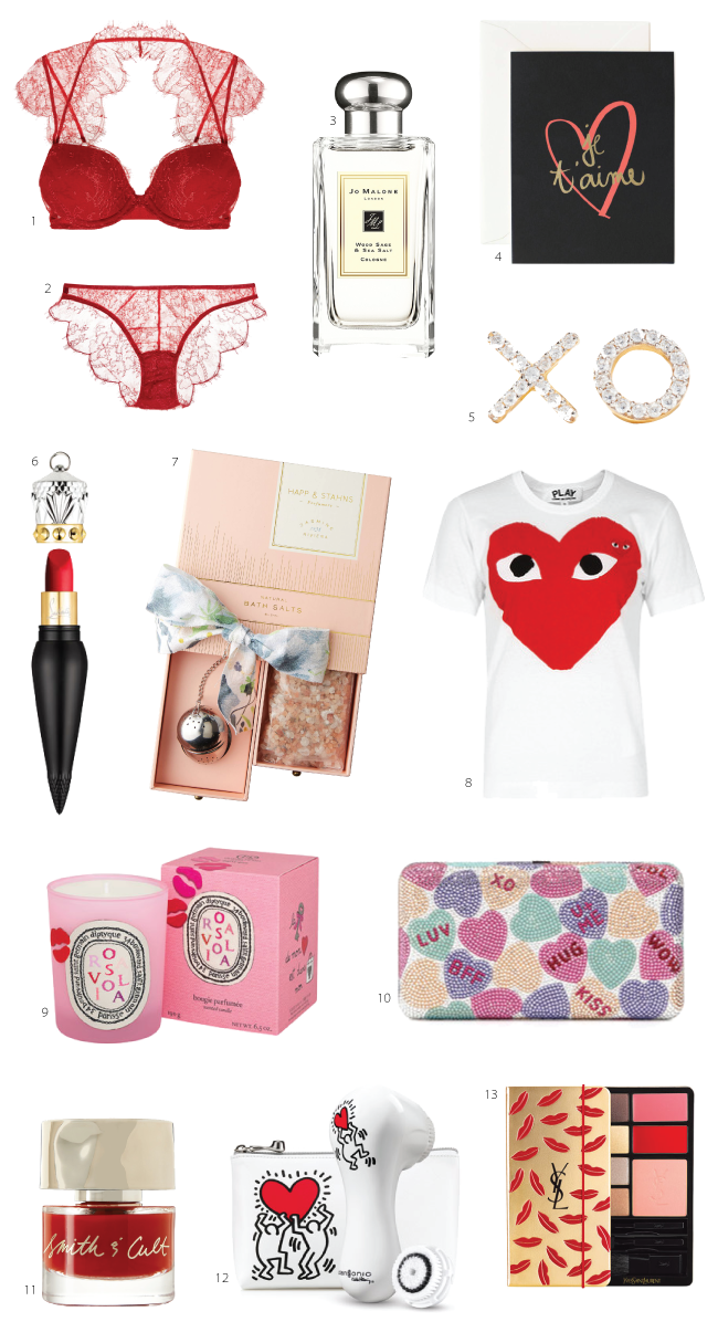 Valentines-Gift-Guide-for-her-2016