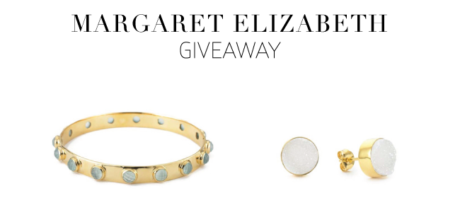 Margaret-Elizabeth-Giveaway