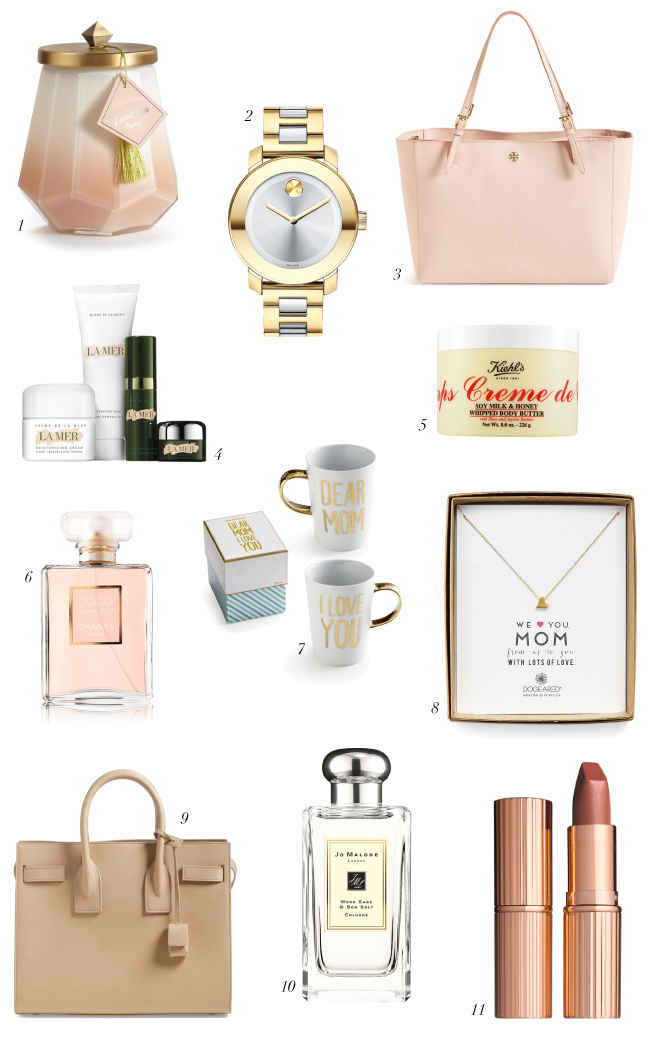 mothers-day-gift-guide-2016