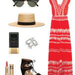 July Fourth Style Guide