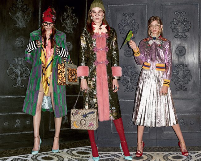 gucci_pre_fall_2016_collection1