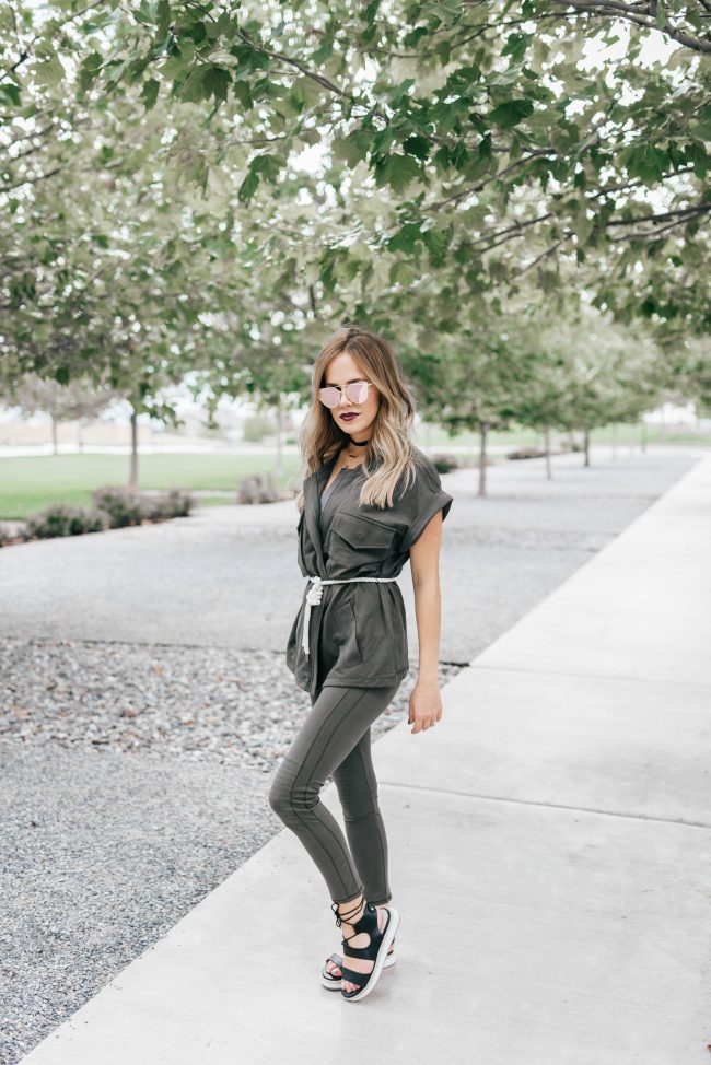 side-jumpsuit