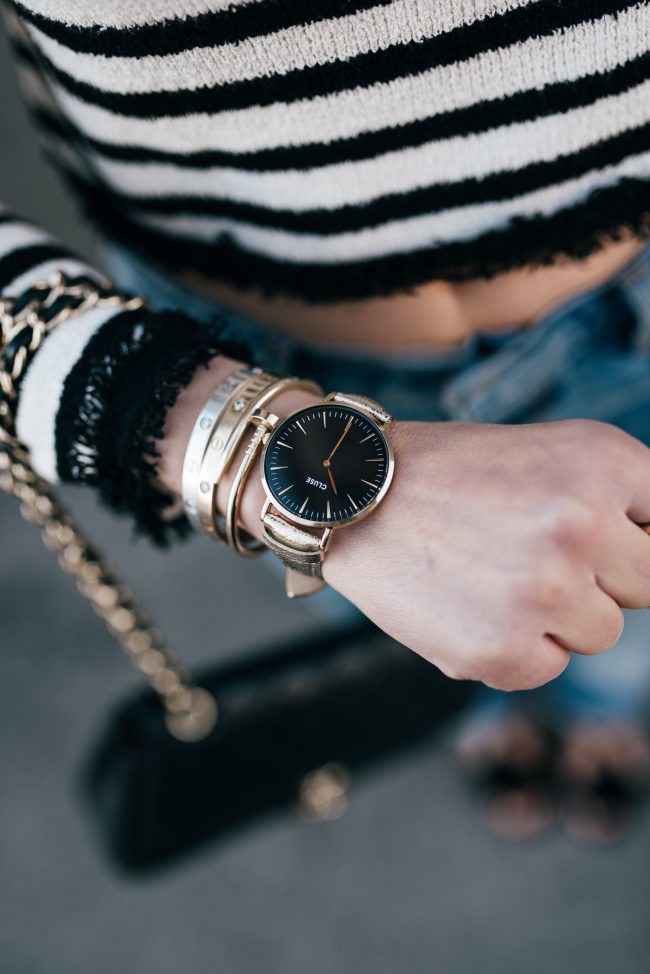 cluse-watch-the-fashion-fuse