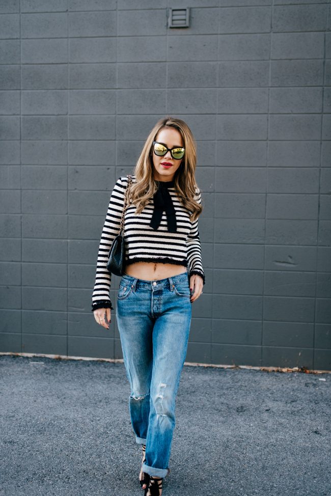 levis-501-jeans-sweater-the-fashion-fuse