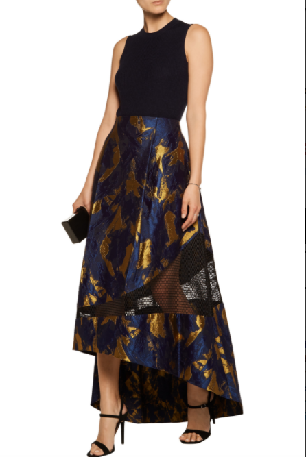 jacquard-skirt-lyst-holiday-must-haves-the-fashion-fuse