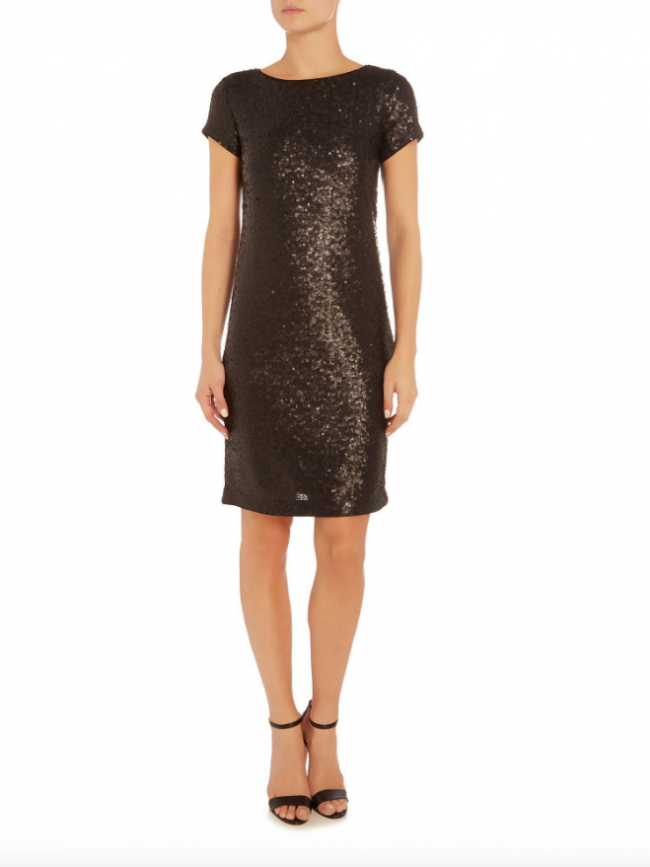 holiday-must-haves-sequin-dress-the-fashion-fuse-lyst