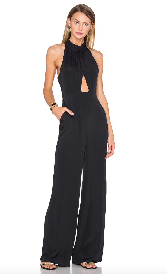 Holiday-party-jumpsuit-the-fashion-fuse