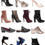 Steve Madden Cyber Week Sale