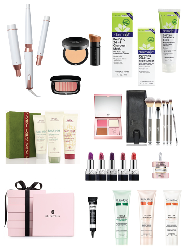 beauty-gift-guide-2016-holiday-the-fashion-fuse
