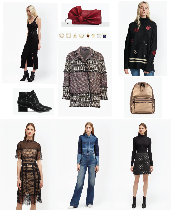 french-connection-black-friday-sale-the-fashion-fuse