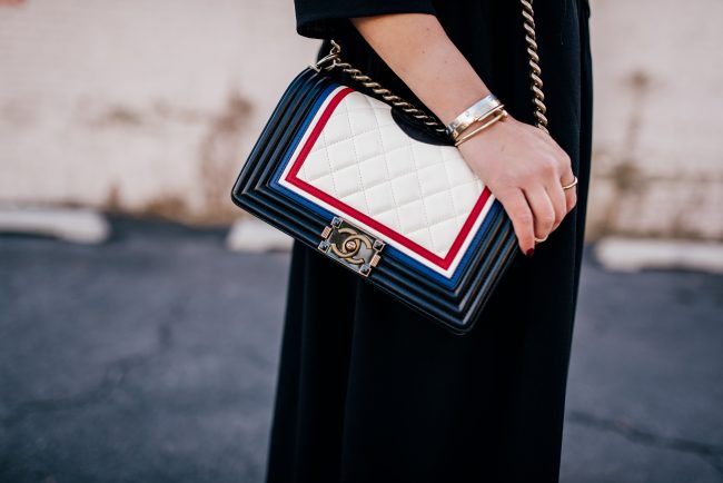 red-white-blue-chanel-boy-bag-the-fashion-fuse