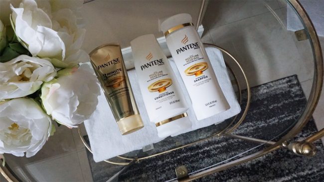 pantene-moisture-renewal-the-fashion-fuse