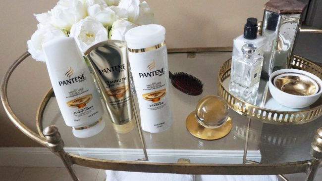 pantene-moisture-renewal-the-fashion-fuse