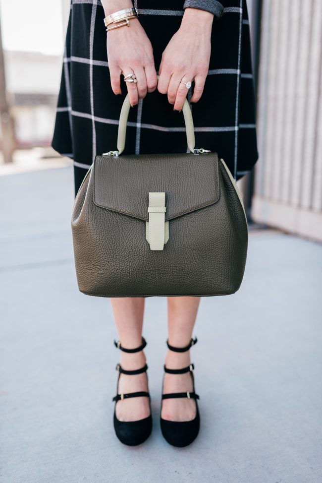 tantocosi-olive-leather-handbag-italian-the-fashion-fuse