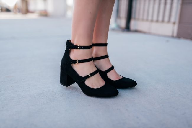 soel-boutiqe-black-strap-shoes