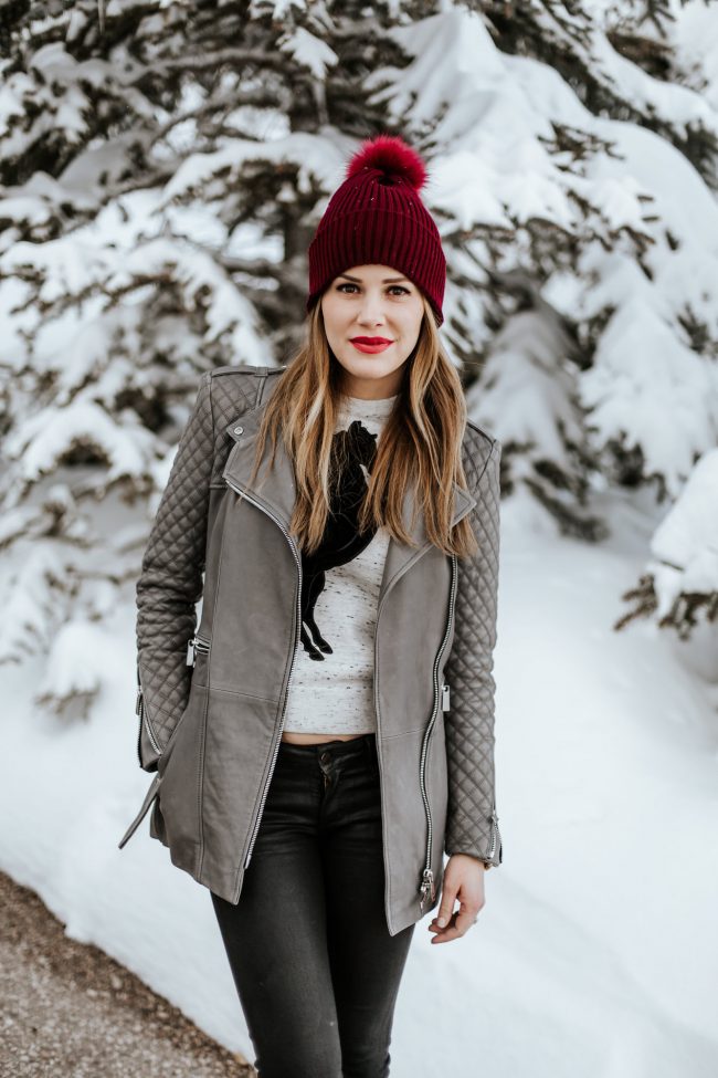 Cecelia-new-york-sundance-angie-wilson-barbara-bui-leather-jacket