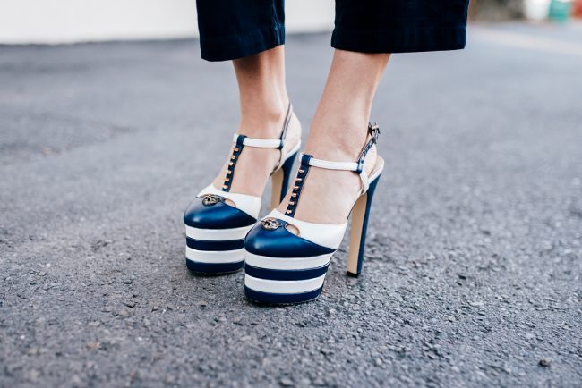 Gucci-stripe-platform-heels-the-fashion-fuse-net-a-porter
