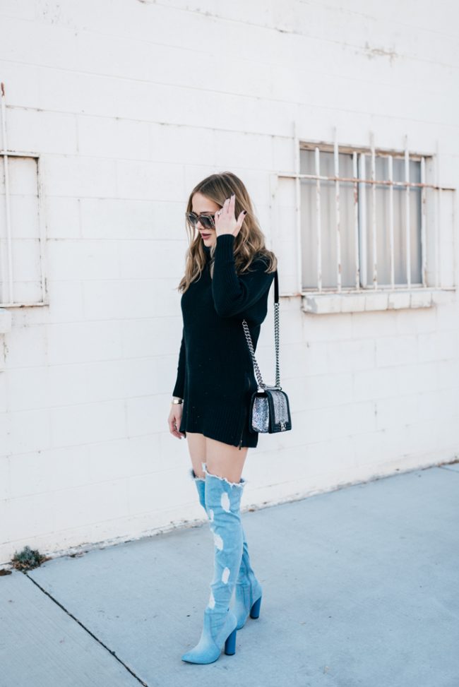 thigh-high-denim-boots-the-fashion-fuse-angie-wilson